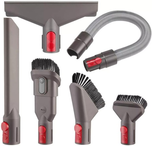 Luo set strumenti - e.luo,