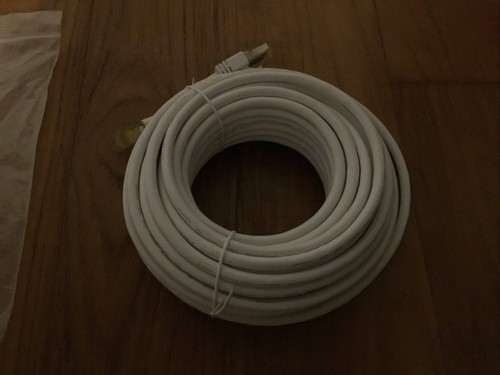 Ftp primewire cable cavo - primewire,