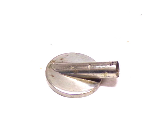 Riproduttore fonografo - fonografo, a