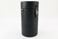 Nikon 43a custodia - cl-43a,
