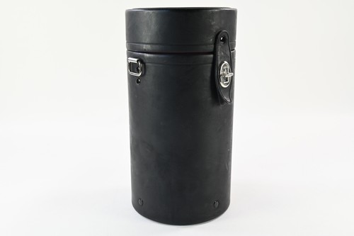 Nikon 43a custodia - cl-43a,
