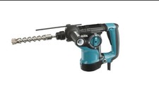 Tassellatore Makita SDS-Plus