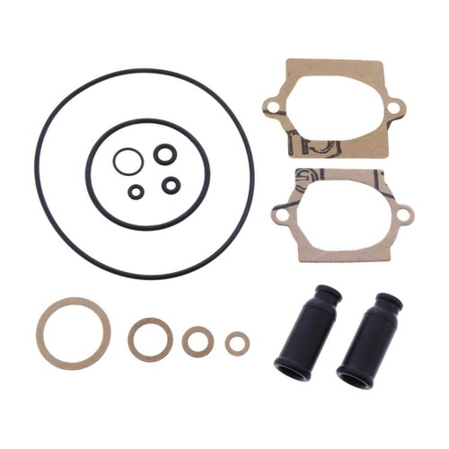 Serie guarnizioni carburatore
