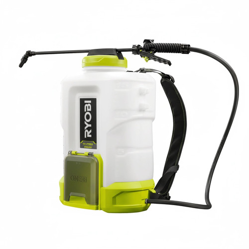 Ryobi ry18bpsb one - ryobi, v