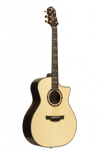 Crafter stg g22ce - g22ce, gr