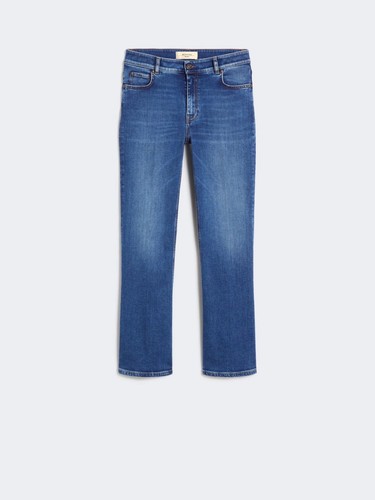 Weekend max mara - jeans, skinny