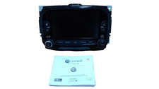 Autoradio navigatore - autoradio,