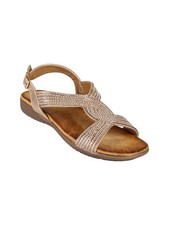Galia sandali donna - sandali,