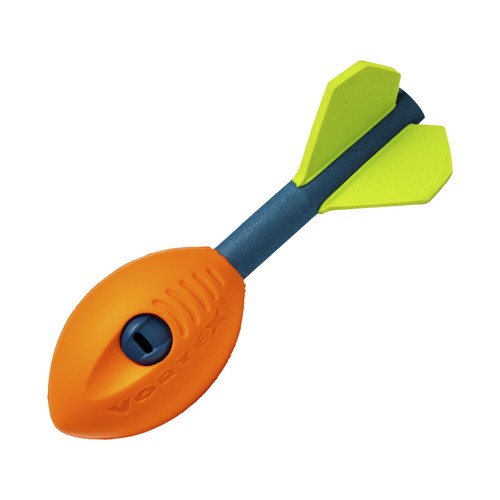 Nerf vortex mini aero - nerf,