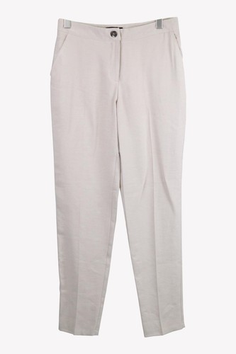 Usha pantaloni donna 38 - donna,