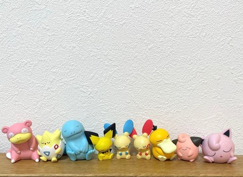 Gacha capsule toy - capsule,