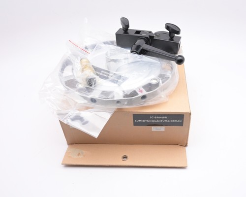 Photoflex b9040pr anello - photoflex,