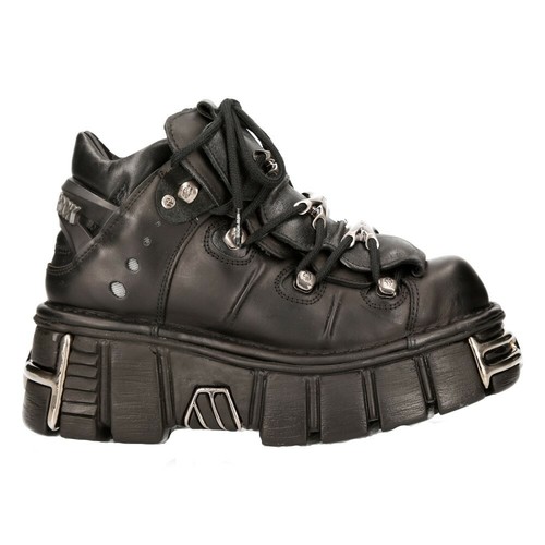 New rock 106 unisex - new,