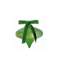 Decorazione Natale Baci Milano