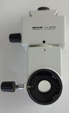 Adattatore fotocamera