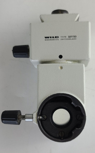 Adattatore fotocamera