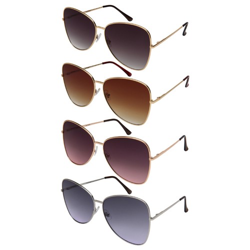 Occhiali sole donna extra - occhiali, da