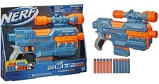 Nerf elite phoenix cs - nerf, 6