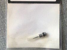 AGO SPILLO VALVOLA PER MOTORI