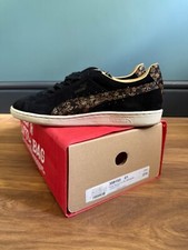 puma primo giro loll nishjin