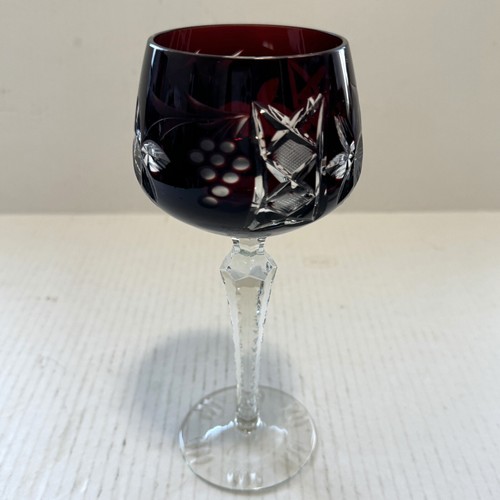 Calice bicchiere vino - bicchiere,