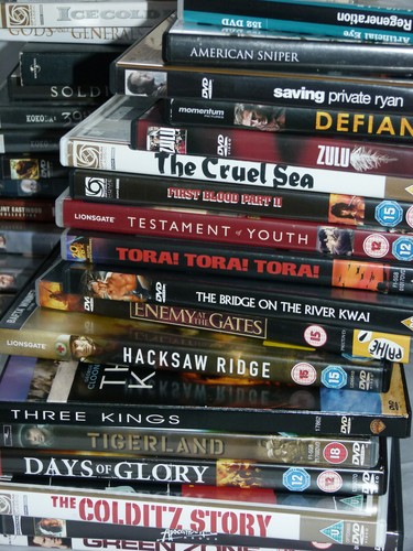 War dvds wwii wwi more - wwi,