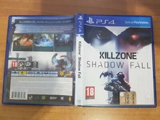 PS4 SONY PLAYSTATION 4