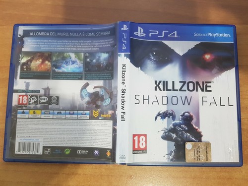 Ps4 sony playstation - ps4,