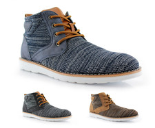 Polar fox bohort sneakers - bohort,
