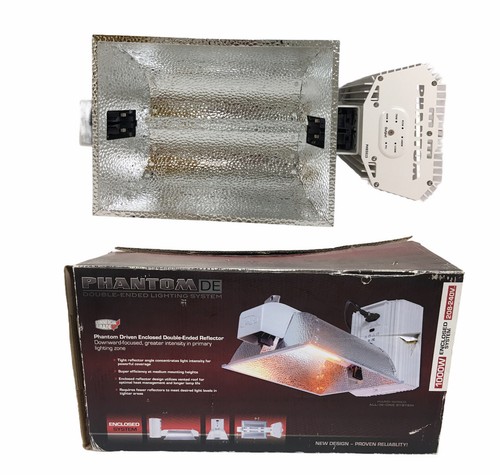 Phantom commercial 1000w - commercial, de