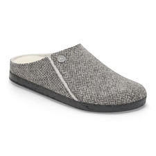 Scarpe ciabatte uomo