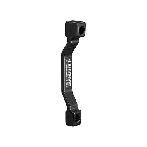 Adattatore freno disco - freno,