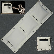 Wing Chun Kung Fu Borsa da