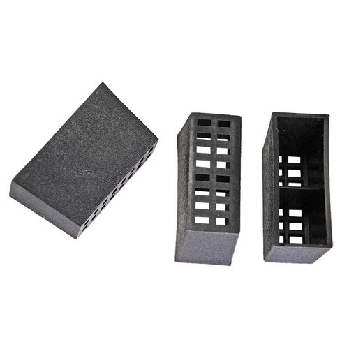 Tappi ventilazione per - tappi,