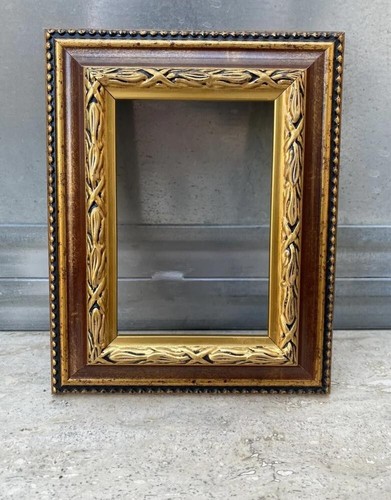 Cornice legno 10x15 - cornice,
