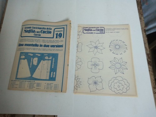 Grande enciclopedia della - enciclopedia,