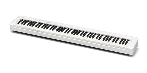 Casio cdp s110 - s110, pianoforte