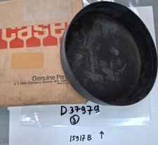 NOS TRACTOR PARTS D37979