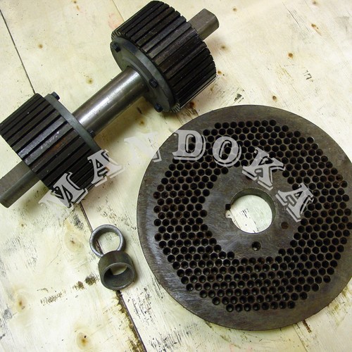 Matrice 260 mm - 6,