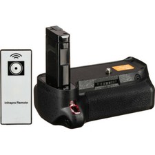 Nuovo!!! Impugnatura