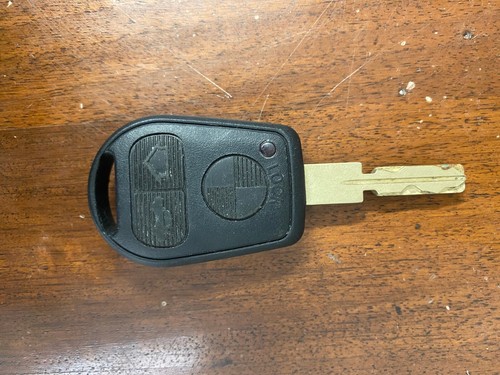 Chiave originale telecomando - chiave,