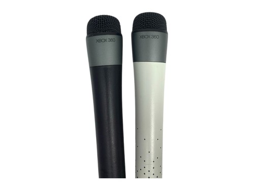 Microsoft xbox 360 - xbox,