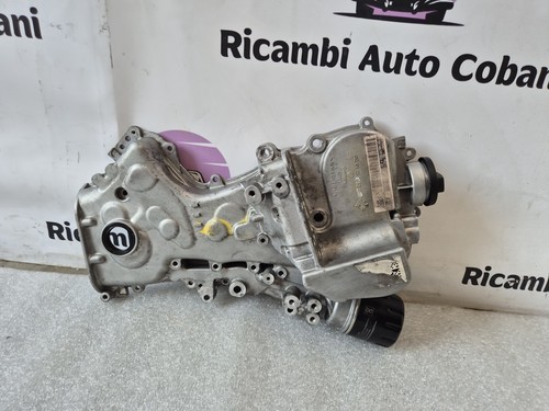 03c109211ar carter coperchio - 03c109211ar,