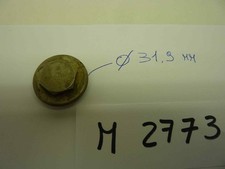 GILERA vari modelli tappo olio