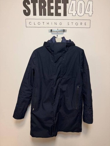 Giacca uomo henri lloyd navy - henri,