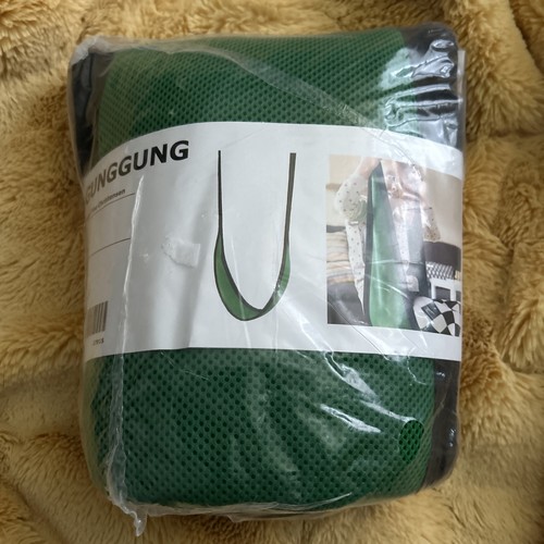 Altalena sospesa ikea bambini - altalena,