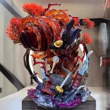 ✅Figurine One Piece Luffy