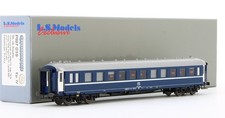 Models pirata pi97019 - ls,