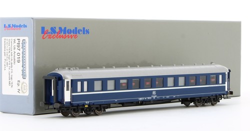 Models pirata pi97019 - models,
