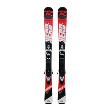 Sci Rossignol Hero Junior